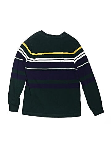 Polo by Ralph Lauren Sweatshirt (view 2)