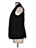 Decree Black Vest Size L - photo 5