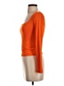 Assorted Brands Orange 3/4 Sleeve T-Shirt Size S - photo 5