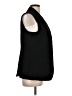 Decree Black Vest Size L - photo 4