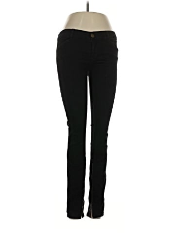 Current/Elliott Jeggings (view 1)