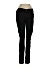 Current/Elliott Black Jeggings Size XS (0) - photo 1