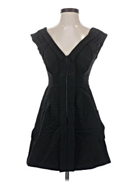 Nanette Lepore Cocktail Dress (view 1)