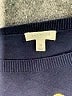 Talbots Outlet Gold Pullover Sweater Size M - photo 7
