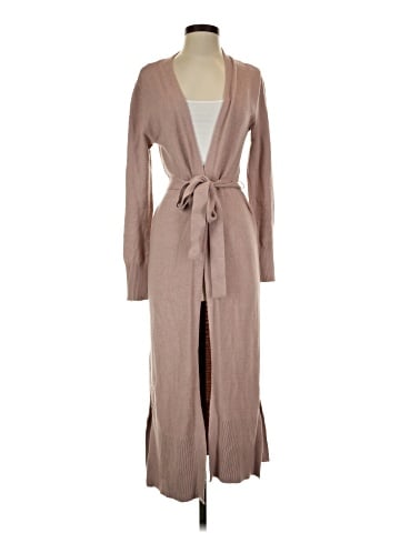 Express Coat (view 1)