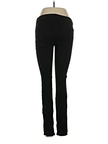 Current/Elliott Jeggings (view 2)