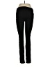 Current/Elliott Black Jeggings Size XS (0) - photo 2
