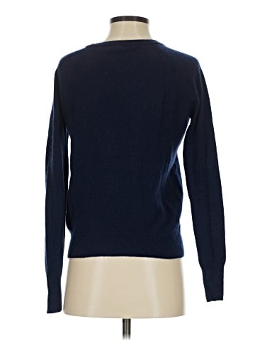 Halogen Pullover Sweater (view 2)