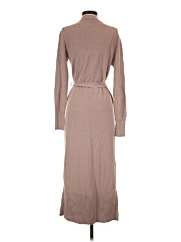 Express Coat (view 2)