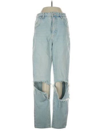 Rolla's Jeans (view 1)