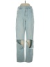 Rolla's Blue Jeans Size 27 waist - photo 1