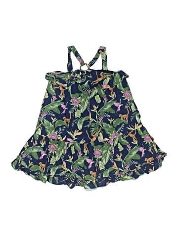 Janie and Jack Dress (view 1)