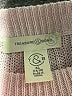 Treasure & Bond Pink Pullover Sweater Size XL - photo 4