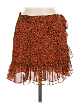 Urban Outfitters Casual Skirt (view 1)
