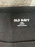 Old Navy Black Pullover Sweater Size Lg Petite - photo 7