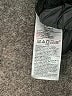 Old Navy Black Pullover Sweater Size Lg Petite - photo 8