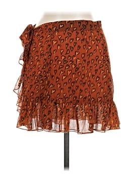 Urban Outfitters Casual Skirt (view 2)