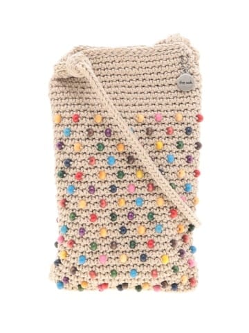 The Sak Crossbody Bag (view 1)