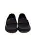 ROTHY'S Black Brown Flats Size 8 1/2 - photo 2