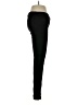 Current/Elliott Black Jeggings Size XS (0) - photo 4