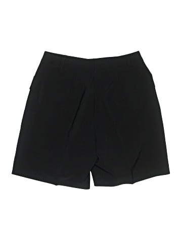 Nine West Shorts (view 2)