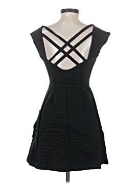 Nanette Lepore Cocktail Dress (view 2)