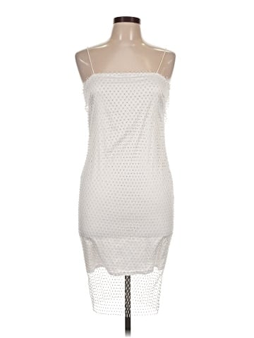 Hot & Delicious Cocktail Dress (view 1)