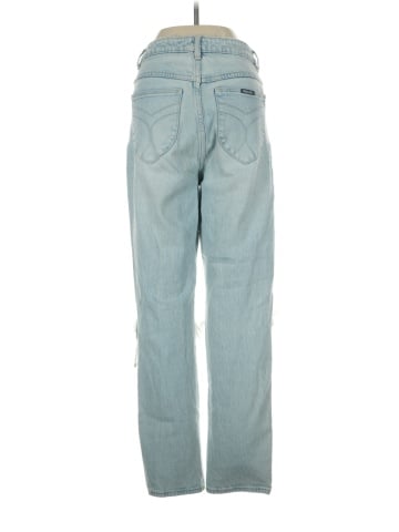 Rolla's Jeans (view 2)