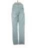Rolla's Blue Jeans Size 27 waist - photo 2