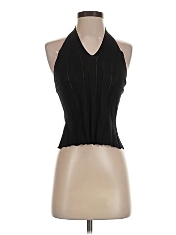 Dissh Sleeveless Blouse (view 1)
