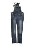 YMI Blue Overalls Size 13 - photo 1