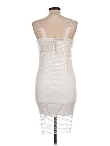 Hot & Delicious Cocktail Dress (view 2)
