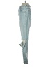 Rolla's Blue Jeans Size 27 waist - photo 5