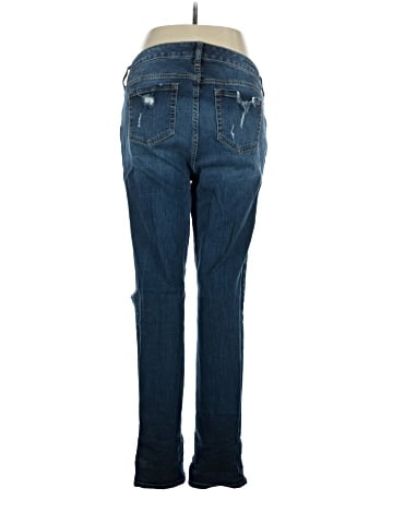 Torrid Jeans (view 2)