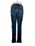 Torrid Hearts Blue Jeans Size 16 Plus - photo 2
