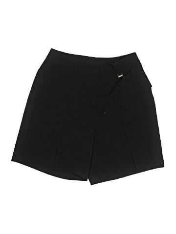 Nine West Shorts (view 1)