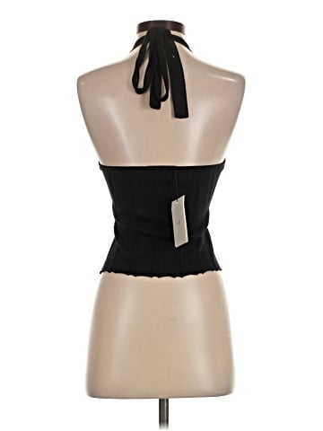 Dissh Sleeveless Blouse (view 2)