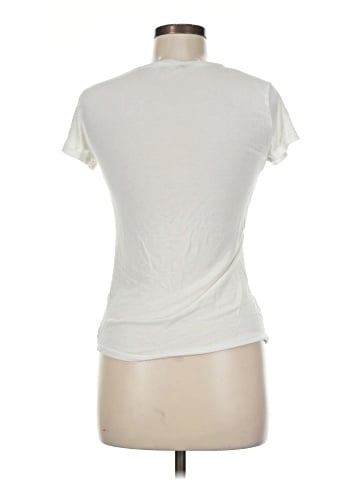 Trafaluc by Zara Short Sleeve T-Shirt (view 2)