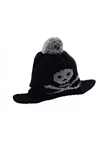Joe Fresh Winter Hat (view 1)