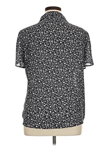 Fun2Fun Short Sleeve Polo (view 2)