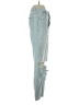 Rolla's Blue Jeans Size 27 waist - photo 4