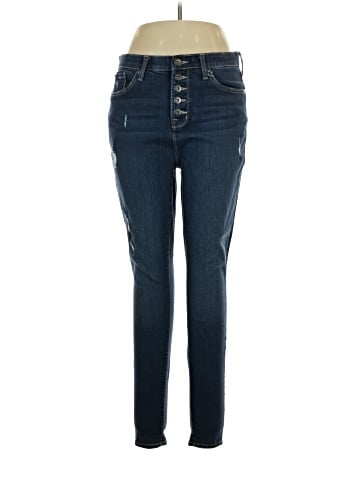 Torrid Jeans (view 1)