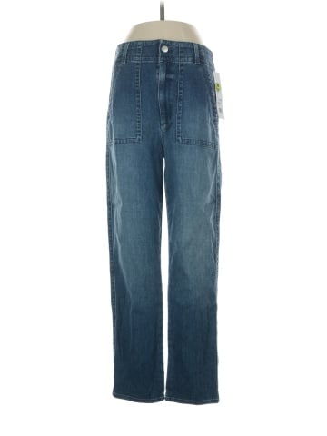 Joe's Jeans Jeans (view 1)