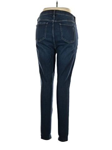 Torrid Jeans (view 2)