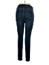 Torrid Blue Jeans Size 16T - photo 2