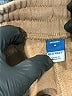 Old Navy Solid Brown Casual Pants Size M - photo 7