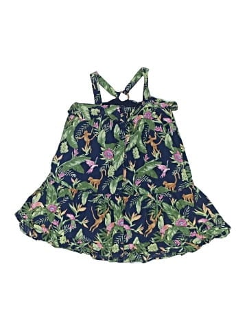 Janie and Jack Dress (view 2)