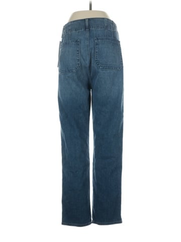 Joe's Jeans Jeans (view 2)