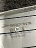 Brooks Ivory Tank Top Size M - photo 7