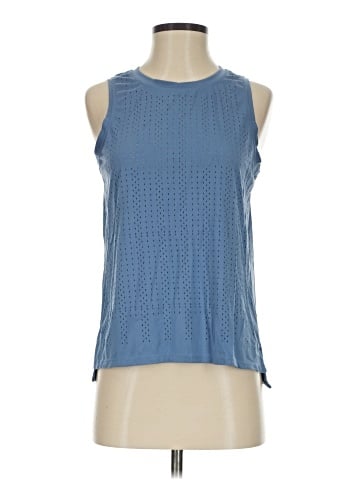 Member's Mark Sleeveless T-Shirt (view 1)